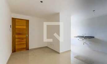 Imagem: Apartamento para Aluguel - Vila Guilhermina