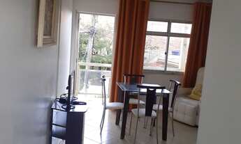 Imagem 7: Apartamento segundo andar perto da praia de jaconé