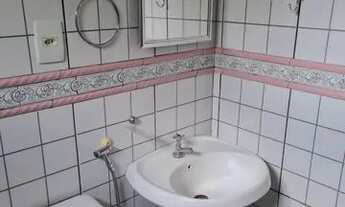 Imagem 5: Kit net : bairro Despraiado