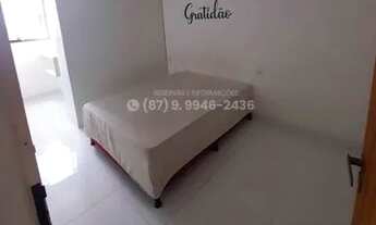 Imagem 6: Alugo Casa Para Festival de Inverno