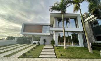 Imagem 2: Florianopolis - Casa de Condomínio
