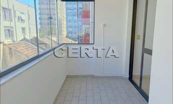 Imagem 2: Apartamento PORTO ALEGRE RS