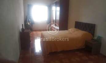 Imagem 5: Rio de Janeiro - Casa Padrão - Jacarepaguá