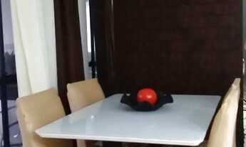 Imagem 5: Intermares.Apartamento para temporada