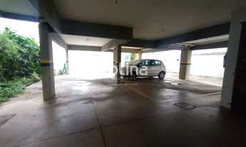 Imagem 3: Apartamento para alugar, 3 quartos, 1 suíte, 2 vagas, Tabajaras - Uberlândia/MG - R$ 2.000