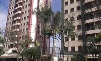 Imagem 2: Apartamento - Jardim Aurélia - Campinas