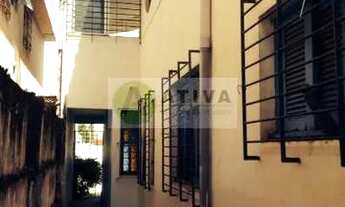 Imagem 5: Casa para venda com 150 metros quadrados com 3 quartos em Janga - Paulista - PE