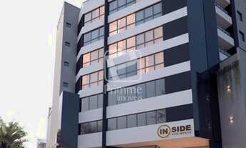 Imagem: APARTAMENTO Á VENDA NO EDIFICIO INSIDE