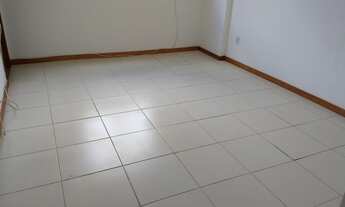 Imagem 5: Excelente Ap. p/ locação - 3 quartos (1 suite) - bairro Candeias - Vitória da Conquista