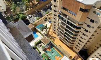 Imagem 5: Apartamento (tipo - padrao) 2 dormitórios/suite, cozinha planejada, portaria 24 horas, laz