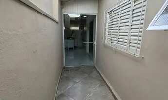 Imagem 4: Casa Parque Santa Candida