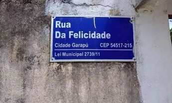 Imagem 3: Apartamento, Ocupado, 48.33 M2, Cabo De Santo Agostinho / PE (41% Abaixo Da Avaliação