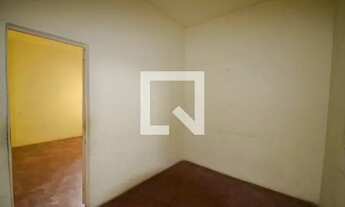 Imagem: Apartamento para Aluguel - Centro, 2 Quartos