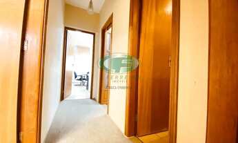 Imagem 3: Sala, Encruzilhada, Santos - R$ 320 mil, Cod: 1592805