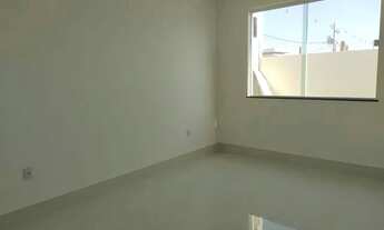 Imagem 7: ! Terras Alphaviile 1 58312