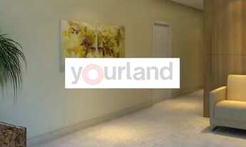 Imagem 3: PORTO ALEGRE - Apartamento Padrão - Camaquã