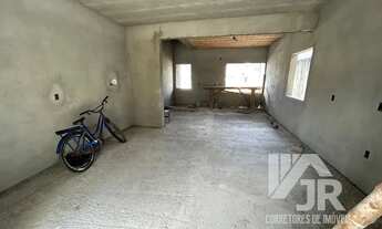 Imagem 6: Sobrado para venda com 2 suítes no bairro Rio Pequeno em Camboriú