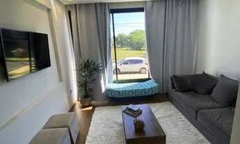 Imagem: Casa em condominio fechado - Piracicaba