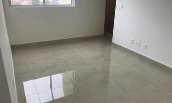 Imagem 5: Apartamento para venda possui 46 metros quadrados com 2 quartos em Lagoinha - Belo Horizon