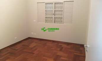Imagem 2: Casa Comercial para Locação em São José dos Campos, Jardim Oswaldo Cruz, 4 dormitórios, 2