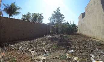 Imagem 2: Terreno (terreno normal