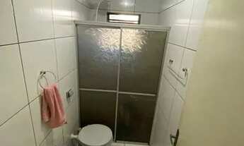 Imagem 6: Vendo casa no verdes campos