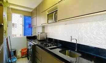 Imagem 5: Apto Ideal Torquato