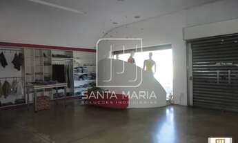 Imagem 7: Salão/Galpão (salão - térreo) , cozinha planejada, elevador