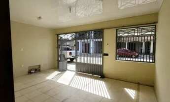 Imagem: Casa para venda possui 175 metros quadrados