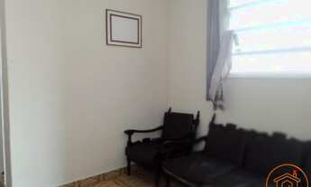 Imagem 6: Apto com 1 Quarto, 43M² Prédio de Frente Para o Mar R$150Mil