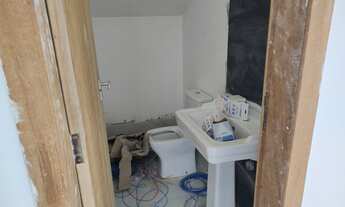 Imagem 3: Casa Gran Duquesa