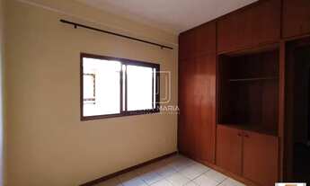 Imagem 4: Apartamento (tipo - padrao) 1 dormitórios, cozinha planejada, em condomínio fechado