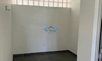 Imagem 7: SÃO PAULO - Comercial - VILA CONGONHAS