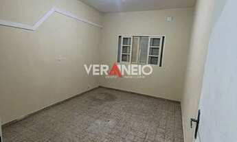 Imagem 4: Casa com 2 dormitórios para alugar, 200 m² por R$ 2.700/mês - Mirim - Praia Grande/SP