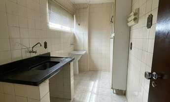 Imagem 4: APARTAMENTO 1 QUARTO NA CNB 07 EM TAGUATINGA NORTE