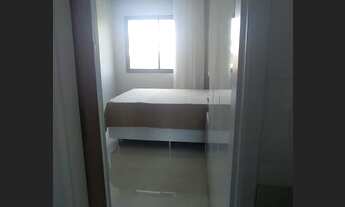 Imagem 7: Apartamento para venda possui 72 metros quadrados com 3 quartos em Imbuí - Salvador - BA