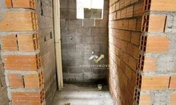 Imagem 8: Apartamento com 2 dormitórios à venda, 45 m² por R$ 392.000,00 - Parque das Nações - Santo