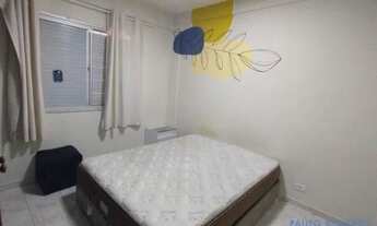 Imagem 2: APARTAMENTO - ASSUNÇÃO - SP