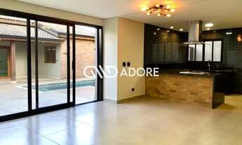 Imagem 3: Condomínio Lagos D´Icaraí