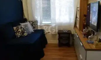 Imagem 4: Apartamento para Venda - 70.34m², 2 dormitórios, 1 vaga - Jardim Itu Sabará