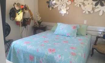 Imagem 4: Grande oportunidade