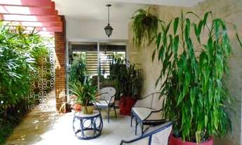 Imagem: CASA NA VILA OLIVEIRA - OTIMA LOCALIZAÇÃO