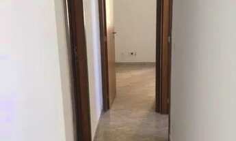 Imagem 4: São Paulo - Apartamento Padrão - Tatuapé