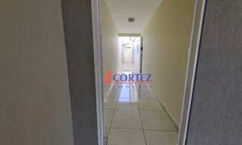 Imagem 4: Casa com 2 dormitórios à venda, 113 m² por R$ 350.000,00 - Vila Nova - Rio Claro/SP