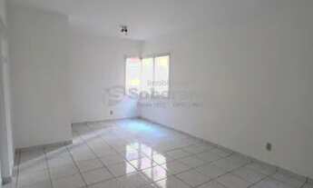 Imagem 3: Apartamento - Centro - Campinas