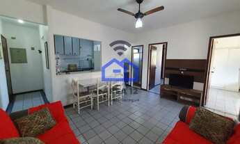 Imagem: CARAGUATATUBA - Apartamento Padrão - Martim