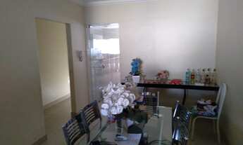 Imagem: Ótima casa com 3 Quartos sendo 1 Suíte