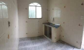 Imagem 7: VENDO 2 CASAS EM CAMPO GRANDE PERTO DA ESTRADA DO PRÉ