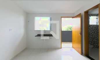 Imagem 5: Apartamento à Venda - Itaquera, 1 Quarto, 38 m2