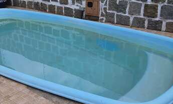 Imagem 5: Vende-se um lindo sobrado